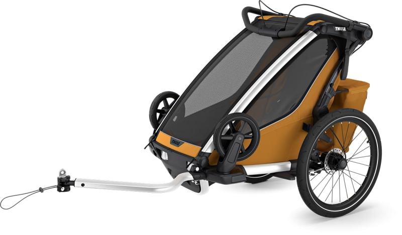 Thule_Chariot_Sport2_Single_NaturalGold-2.jpg