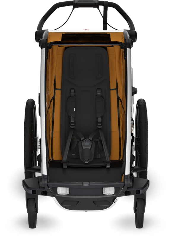 Thule_Chariot_Sport2_Single_NaturalGold.jpg