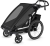 Thule_Chariot_Sport2_Single_Black_StrollingKit_installed_10201030.jpg