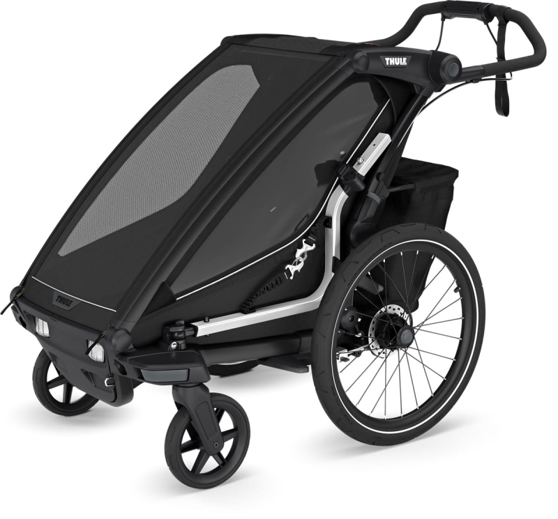 Thule_Chariot_Sport2_Single_Black_StrollingKit_installed_10201030.jpg