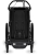 Thule_Chariot_Sport2_Single_Black_F_Interior_10201030.jpg