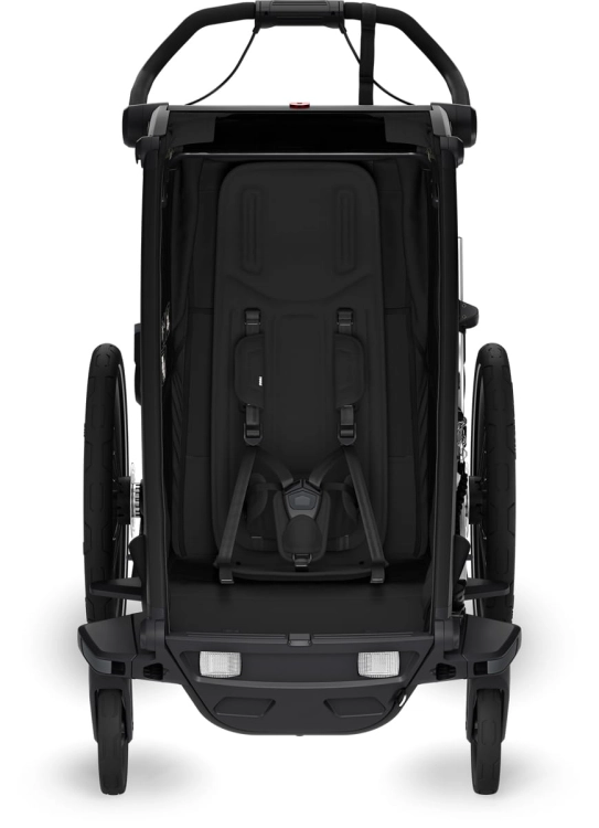 Thule_Chariot_Sport2_Single_Black_F_Interior_10201030.jpg