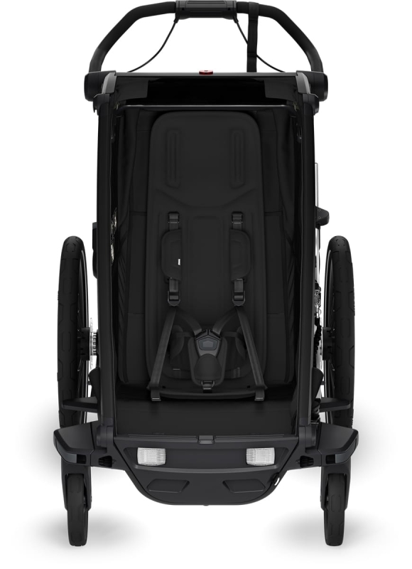 Thule_Chariot_Sport2_Single_Black_F_Interior_10201030.jpg