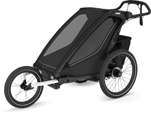 Thule_Chariot_Sport2_Single_Black_JoggingKit_installed_10201030_20201303.jpg