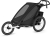 Thule_Chariot_Sport2_Single_Black_JoggingKit_installed_10201030_20201303.jpg