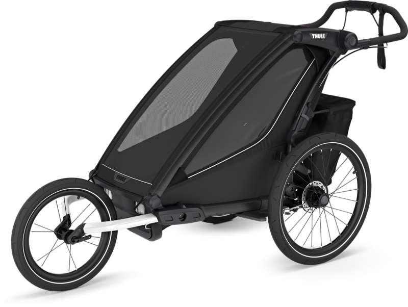 Thule_Chariot_Sport2_Single_Black_JoggingKit_installed_10201030_20201303.jpg