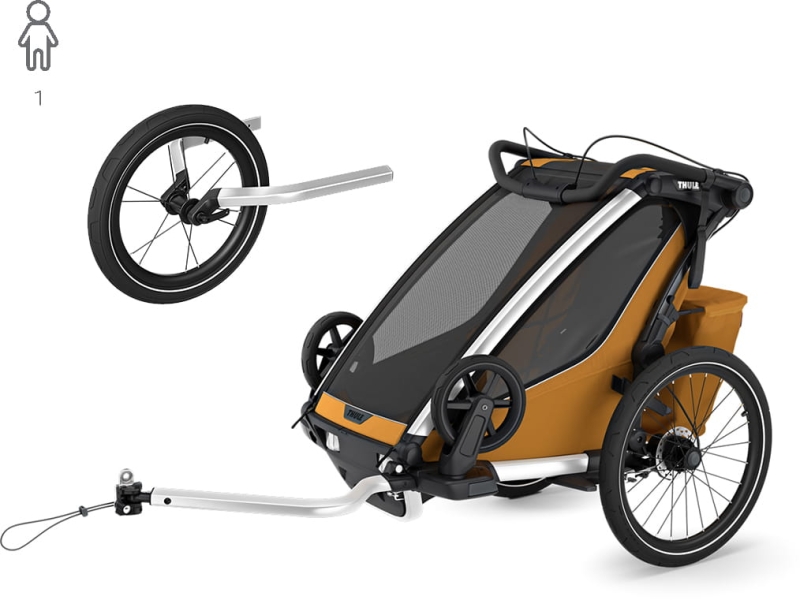 Thule_Chariot_Sport2_Single_NaturalGold--zestaw-jog-kit.jpg