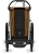 Thule_Chariot_Sport2_Single_NaturalGold.jpg