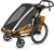 Thule_Chariot_Sport2_Single_NaturalGold_StrollingKit_installed_10201032.jpg