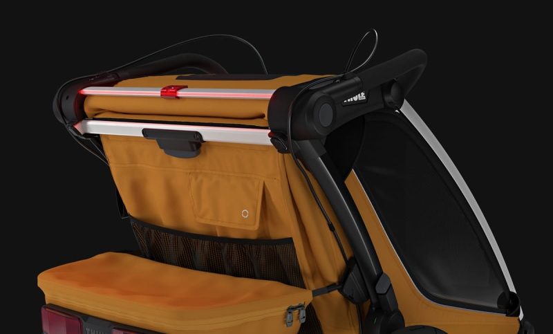 Thule_Chariot_Sport2_Single_NaturalGold-3.jpg