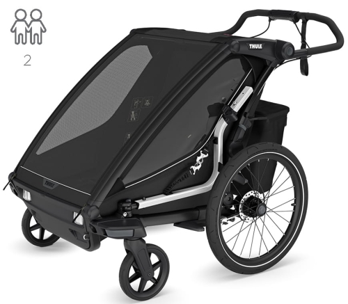 Large-Thule_Chariot_Sport2_Double-black_zestaw-jogging-kit.jpg
