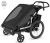 Large-Thule_Chariot_Sport2_Double-black_zestaw-jogging-kit.jpg