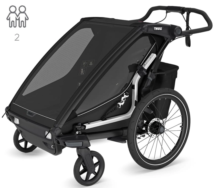 Large-Thule_Chariot_Sport2_Double-black_zestaw-jogging-kit.jpg