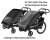 Thule Chariot 2.jpg
