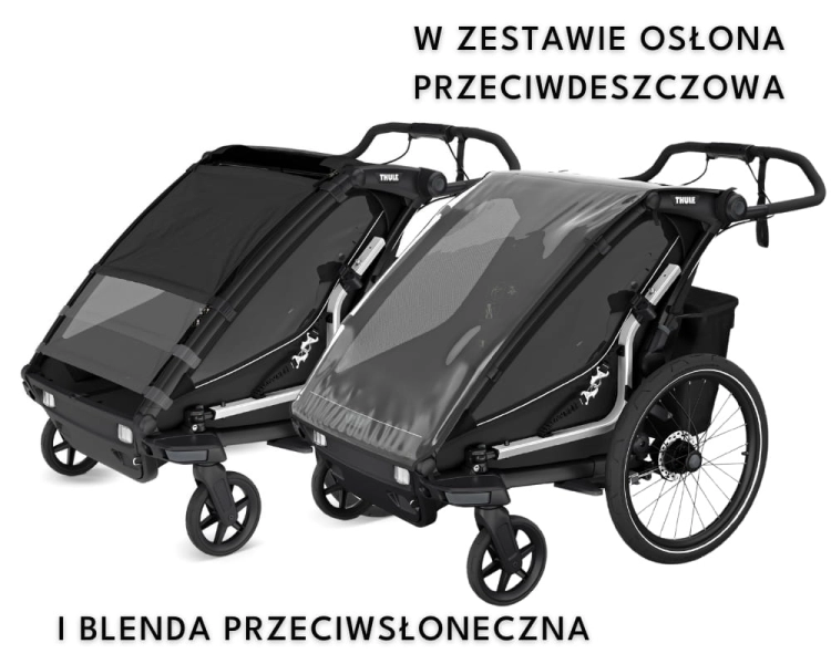 Thule Chariot 2.jpg