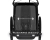 Thule Chariot 2 (1).jpg