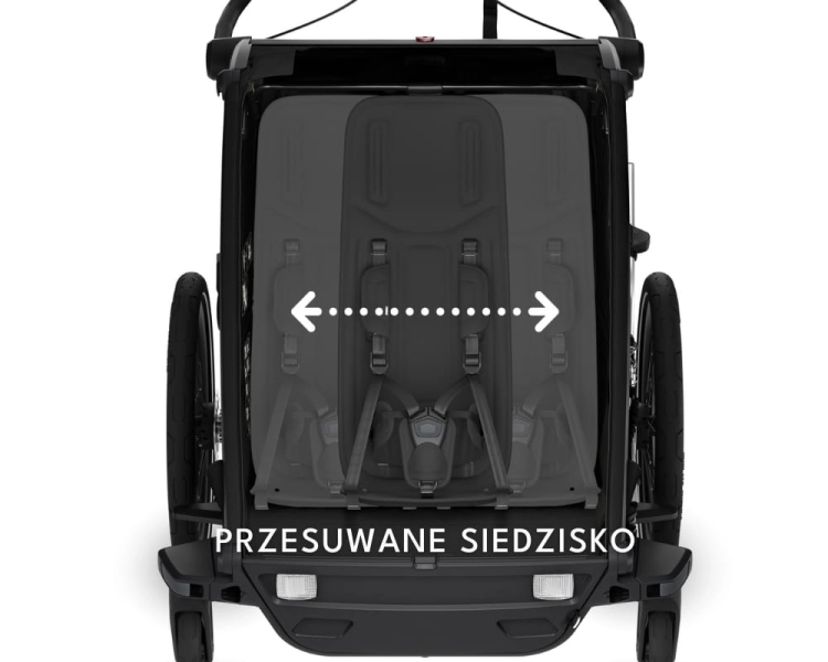 Thule Chariot 2 (1).jpg