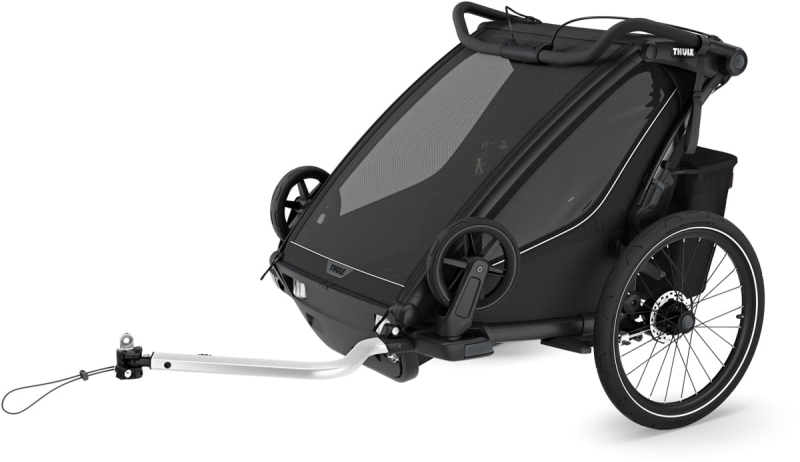 Large-Thule_Chariot_Sport2_Double_Black_BikeKit_iso_10201031.jpg