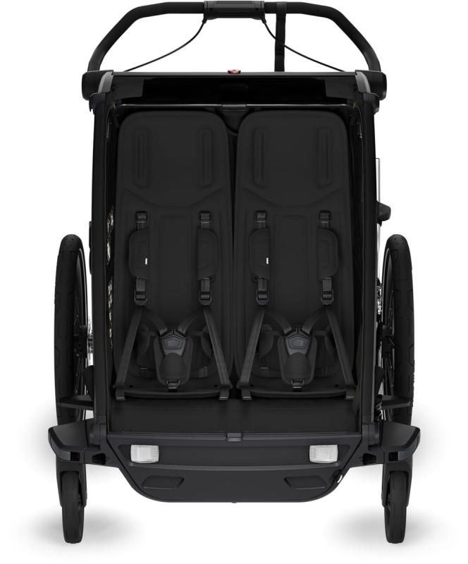 Large-Thule_Chariot_Sport2_Double_Black_F_Interior_10201031.jpg