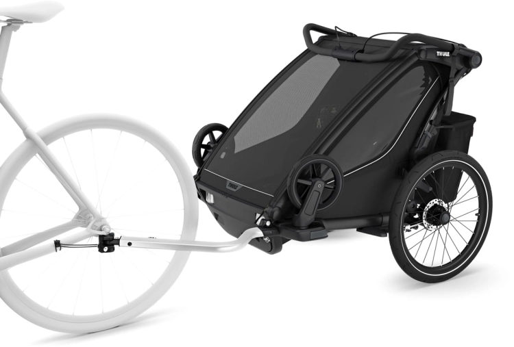 Large-Thule_Chariot_Sport2_Double_Black_BikeKit_installed_10201031.jpg