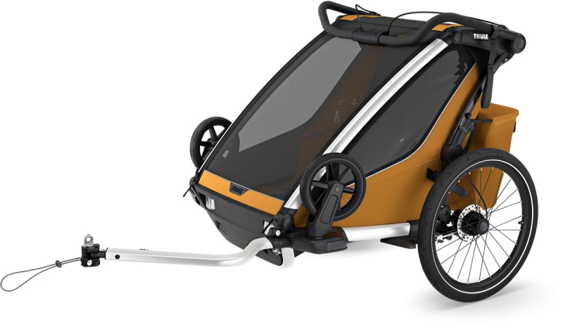 Large-Thule_Chariot_Sport2_Double_NaturalGold_BikeKit_iso_10201033.jpg
