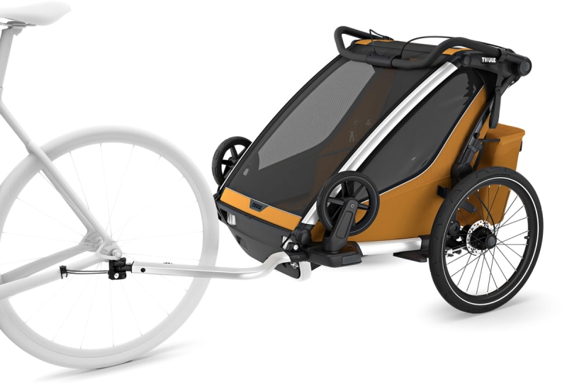 Large-Thule_Chariot_Sport2_Double_NaturalGold_BikeKit_installed_10201033.jpg