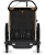 Large-Thule_Chariot_Sport2_Double_NaturalGold_F_Interior_10201033.jpg