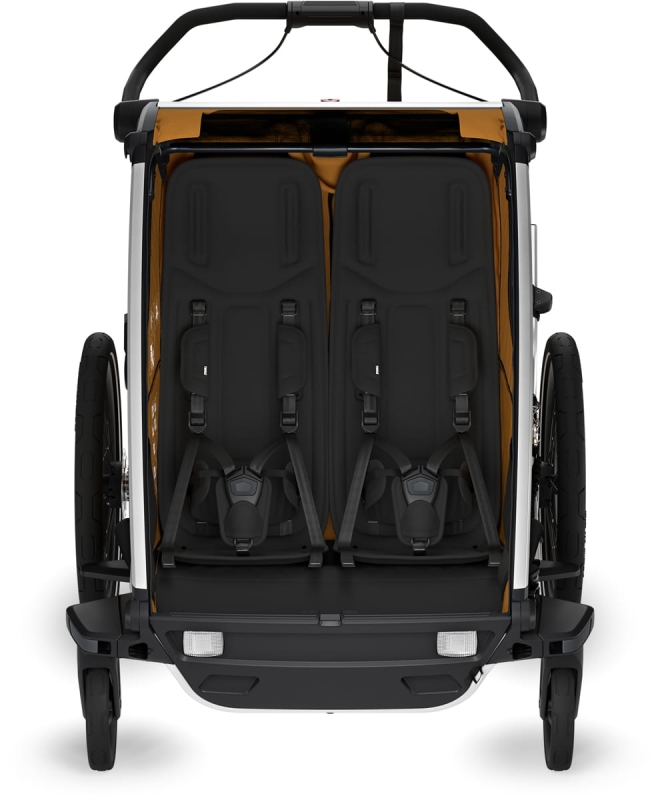Large-Thule_Chariot_Sport2_Double_NaturalGold_F_Interior_10201033.jpg