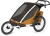 Large-Thule_Chariot_Sport2_Double_NaturalGold_JoggingKit_installed_10201033_20201304.jpg