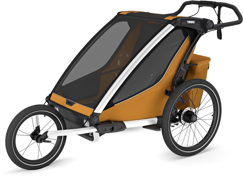 Large-Thule_Chariot_Sport2_Double_NaturalGold_JoggingKit_installed_10201033_20201304.jpg