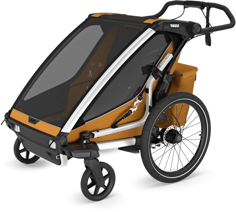 Large-Thule_Chariot_Sport2_Double_NaturalGold_StrollingKit_installed_10201033.jpg