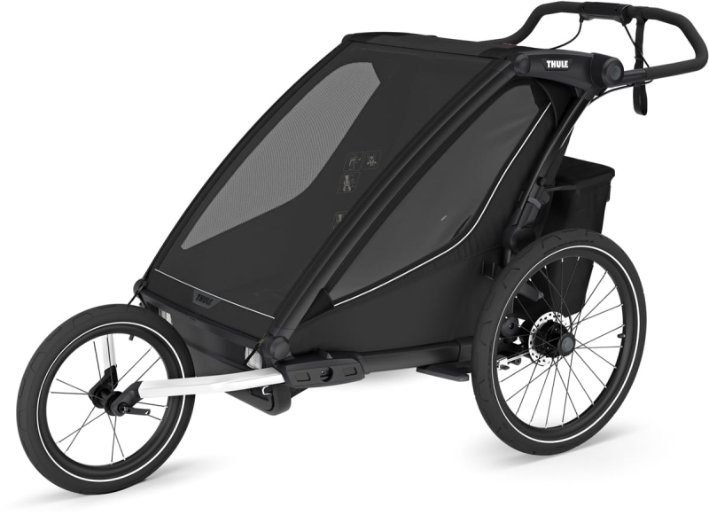 Large-Thule_Chariot_Sport2_Double_Black_JoggingKit_installed_10201031_20201304.jpg