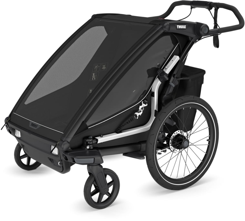 Large-Thule_Chariot_Sport2_Double_Black_StrollingKit_installed_10201031.jpg