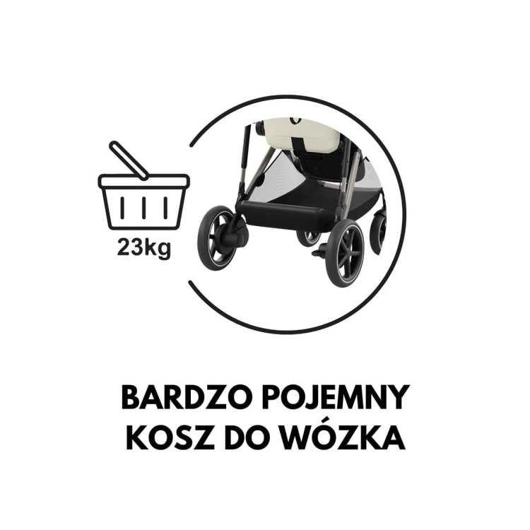 cybex-egazelle-info4.jpg