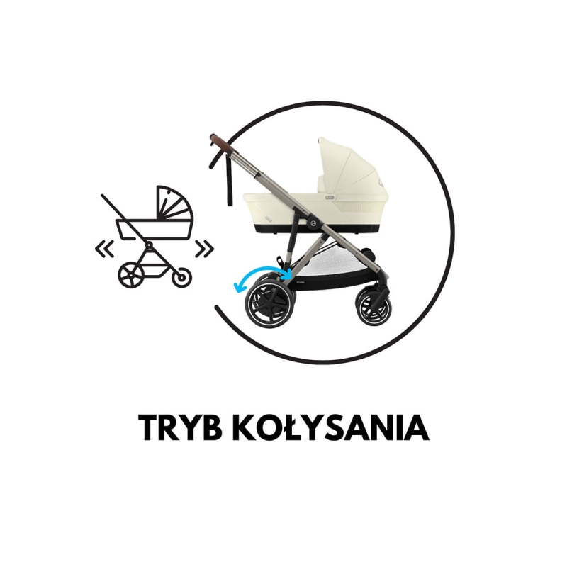 cybex-egazelle-info2.jpg
