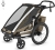 Large-Thule_Chariot_Cross2_Single_FadedKhaki-8.jpg