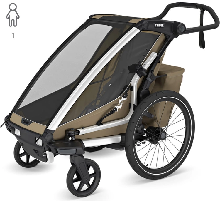 Large-Thule_Chariot_Cross2_Single_FadedKhaki-8.jpg