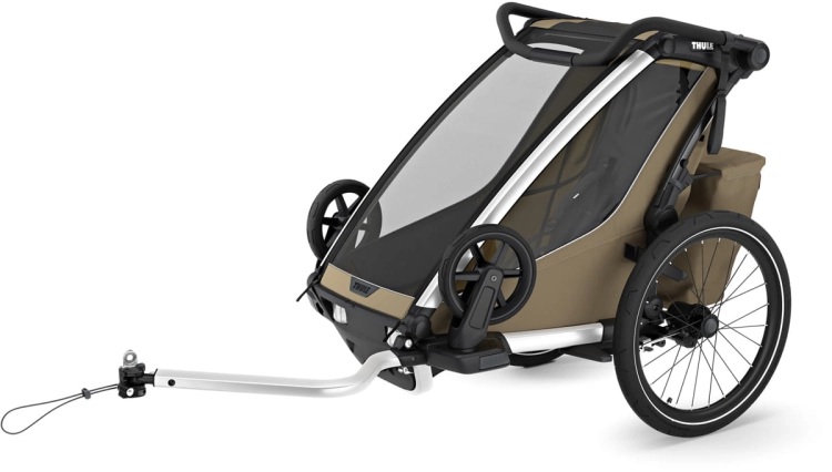 Large-Thule_Chariot_Cross2_Single_FadedKhaki-6.jpg