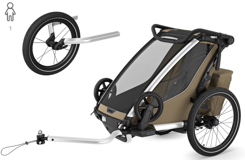 Large-Thule_Chariot_Cross2_Single_FadedKhaki-zestaw.jpg