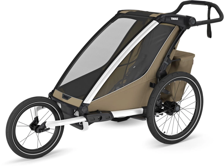 Large-Thule_Chariot_Cross2_Single_FadedKhaki-4.jpg