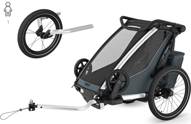 Large-Thule_Chariot_Cross2_Single_DarkSlate_JoggingKit_zestaw.jpg