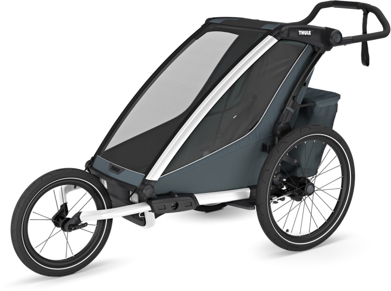 Large-Thule_Chariot_Cross2_Single_DarkSlate_JoggingKit_installed_10201034.jpg