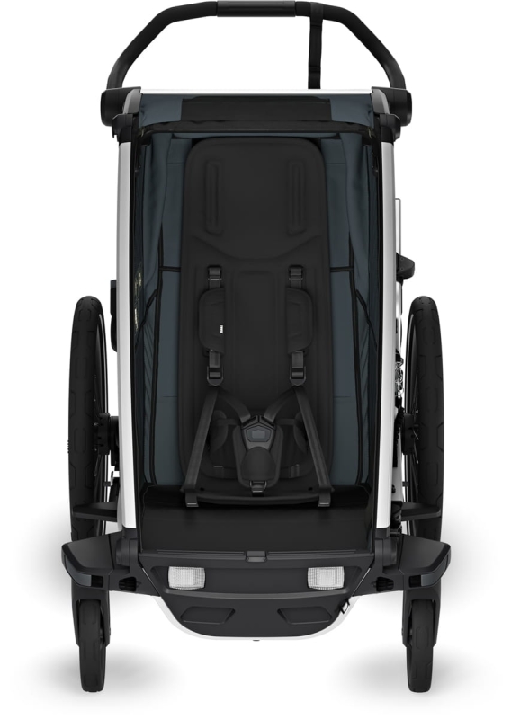 Large-Thule_Chariot_Cross2_Single_DarkSlate_F_Interior_10201034_10201038.jpg