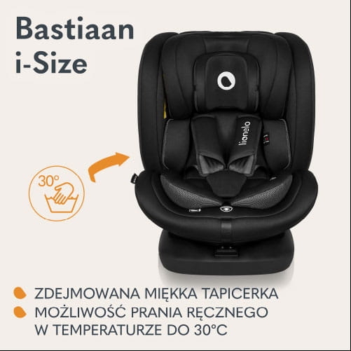 bastiaan-one-i-size-inf4.jpg