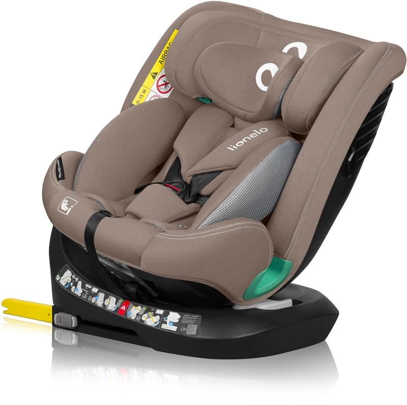 lionelo-bastiaan-one-i-size-beige-sand.jpg