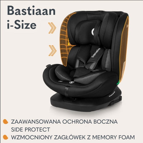 bastiaan-one-i-size-inf2.jpg