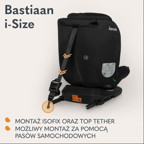 bastiaan-one-i-size-inf3.jpg