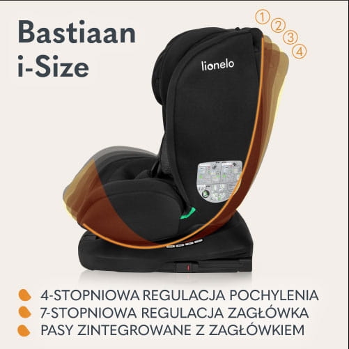 bastiaan-one-i-size-inf5.jpg