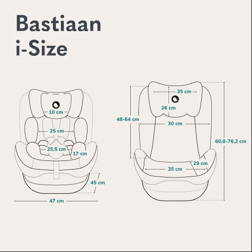 bastiaan-one-i-size-inf8.jpg
