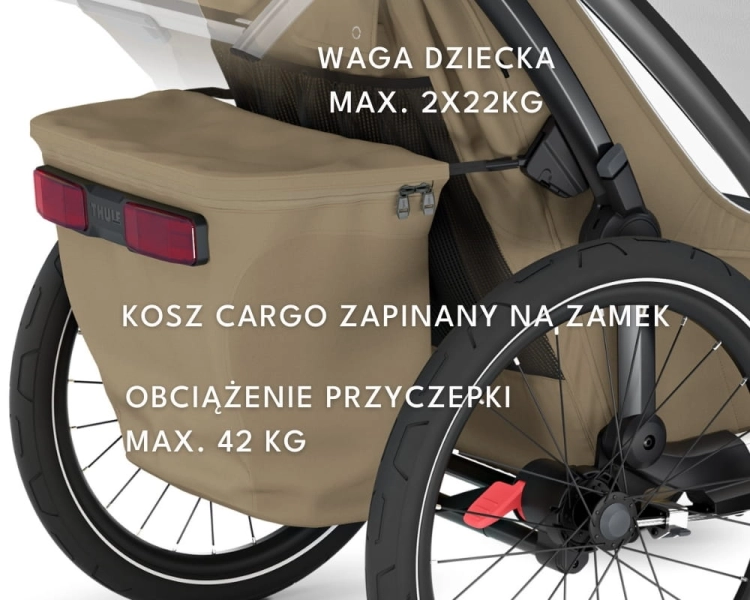 Thule Chariot 2 –cross.jpg
